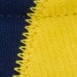navy/gold/white