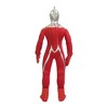 Mego Corporation Ultraman Mego 8 Inch Action Figure | Ultraseven - 4 of 4