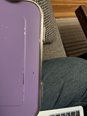 Guest review image 1 of 2, zoom in