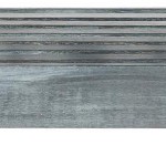ash grey