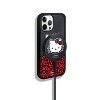 MagLink™ Magnetic Charger - Hello Kitty® & Friends – Sonix