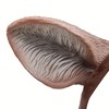 KBW Deer Horn and Ear Adult Costume Headband - 3 of 4