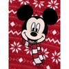 PATPAT Stitch Family Matching Christmas Sweatshirt Long Sleeve Pullover Sweatshirt for Family - 3 of 3