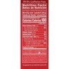 Nestle Hot Cocoa Mix, Mini Marshmallows, Rich Milk Chocolate, 8 Packets, 0.85 oz - 4 of 4