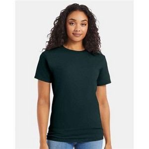 EG PRO Men T Shirt for Women Essential-T Men's Tees Cozy & Soft - 1 of 4