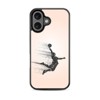 MyBat Design Lab Series Case for iPhone- Slam Dunk - 4 of 4