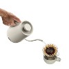 Cuisinart Digital Gooseneck Kettle - Hearth & Hand™ with Magnolia - 3 of 4