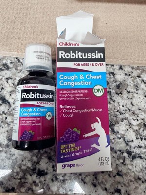 Guest review image 2 of 2, zoom in