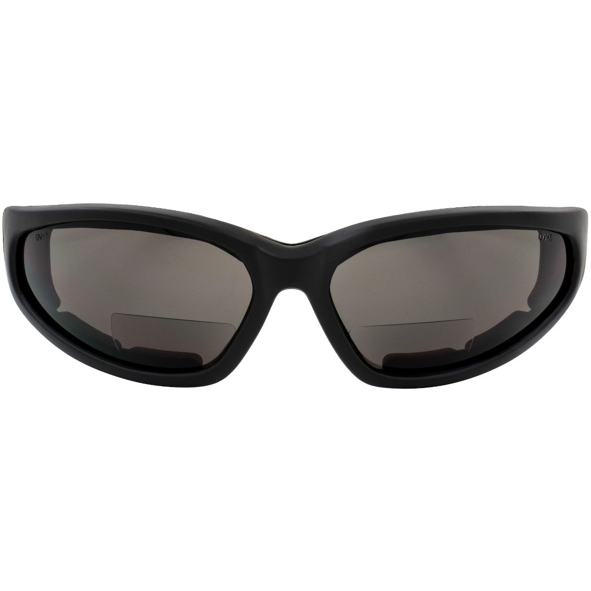 Global Vision Eyewear Hercules Bifocal Safety Motorcycle Glasses - thumbnail 3