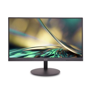 Acer EA220Q Hbi - 21.5" Monitor FullHD 1920x1080 16:9 100Hz 4ms 250Nit HDMI VGA - Manufacturer Refurbished - 1 of 4