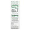 True Lemon, Energy, Wild Blackberry Pomegranate, 6 Packets, 0.095 oz (2.7 g) Each, Bundle of 4 - 3 of 3