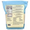 Bob's Red Mill Oat Bran High Fiber Hot Cereal 40 oz - 2 of 2