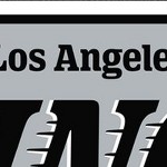 los angeles kings