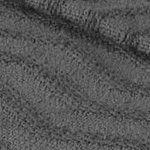 charcoal
