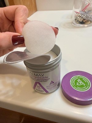 Guest review image 1 of 2, zoom in