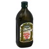Mantova Oil Olive EV Gold - Case of 6 - 17 fl oz - 2 of 2