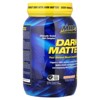 MHP DARK MATTER®, Post Workout Muscle Growth Accelerator, Orange Crush, 3.44 lbs (1,560 g) - 4 of 4