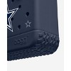 NFL Dallas Cowboys Bitty Bogg® Bag Tote Bag - 4 of 4
