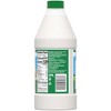 DairyPure 1% Lowfat Cultured Buttermilk - 1qt - 2 of 4
