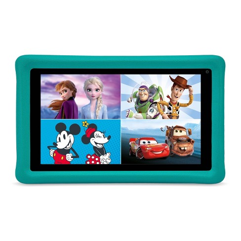 Disney hot Frozen Tablet