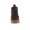 Levi's Kids Buckley WX Chelsea Boot - 3 of 4