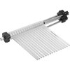 Westmark Drying Rack Pasta-Tree, 17.7 x 17.7 x 18.5 inches, Stainless Steel - 2 of 4