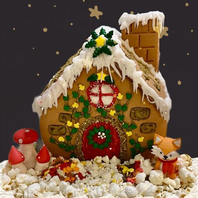 Guest review image 2 of 2, zoom in