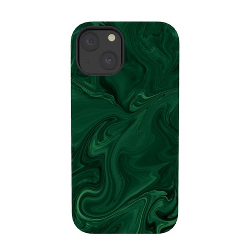 iphone 14 emerald green