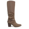 Blowfish Malibu Women's Carey Fashion Boot - 3 of 4