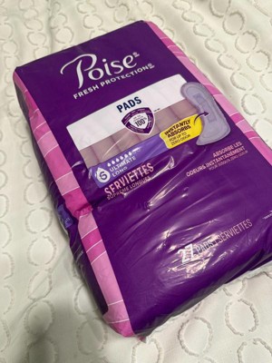 Guest review image 3 of 3, zoom in