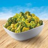 Birds Eye Frozen Sauced Cheesy Broccoli - 10.8oz - 2 of 4