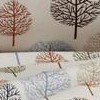 trees