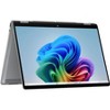 HP OmniBook X Flip Copilot+ PC 14” WUXGA 2-in-1 Touchscreen Laptop, AMD Ryzen AI 7 350, 24GB RAM, 1TB SSD, Windows 11 Home - 2 of 4
