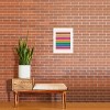Garima Dhawan explore 1d Art Print and Hanger - Society6 - 2 of 2