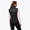 Mobile Warming Womens Backcountry Xtera Heated Puffer Vest - 3 of 4