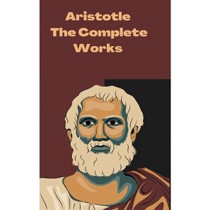 Aristotle - 1 of 1