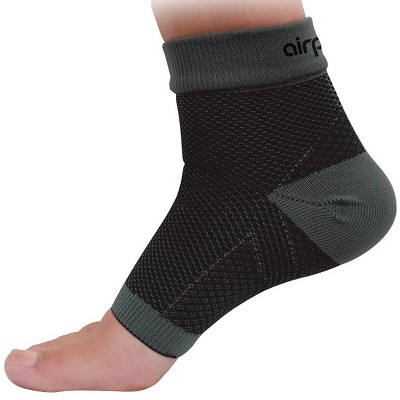 Airplus Plantar Fascia Compression Sleeve : Target