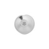 Nambe Love Alloy Metal Bowl, Silver - 4 of 4