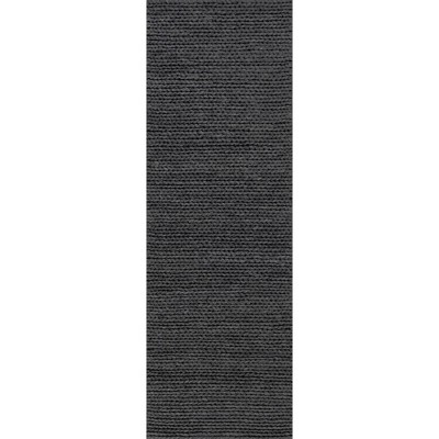 Nuloom Penelope Braided Wool Indoor Area Rug