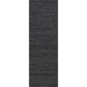 Nuloom Penelope Braided Wool Indoor Area Rug - 1 of 4