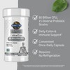 Garden of Life Probiotic Critical Care Capsules - 30ct - 3 of 4