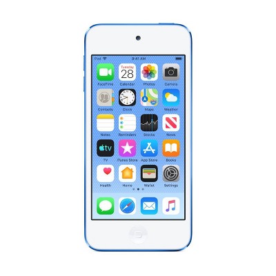 Apple iPod Touch 7th Generation