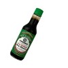 Less Sodium Soy Sauce, (Pack of 2) - 4 of 4