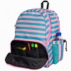 Wildkin 17 Inch Backpack for Kids - 4 of 4