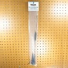 Tram® 150 to 170/440 to 520/800 to 960 MHz 4.12-dBi Gain 17-1/2-In. Tall Pre-tuned Tri-Band NMO Wideband Antenna in Black - 4 of 4