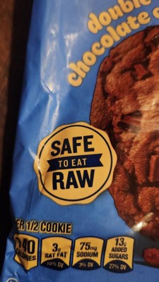 Guest review image 2 of 2, zoom in