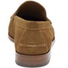 Johnston & Murphy Baldwin Penny Loafer Dress Casual Slip-On Shoe - 3 of 4