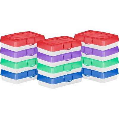 Pencil Boxes Supplies Target