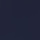 blue-navy