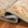 Heritage HG924 Handmade Rug - Safavieh - 4 of 4